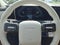 2027 Hyundai SANTA FE SEL AWD