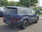 2027 Hyundai SANTA FE SEL AWD