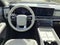 2027 Hyundai SANTA FE SEL AWD