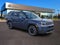 2027 Hyundai SANTA FE SEL AWD