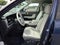 2027 Hyundai SANTA FE SEL AWD