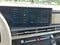 2027 Hyundai SANTA FE SEL AWD