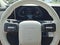 2027 Hyundai SANTA FE SEL AWD
