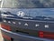 2027 Hyundai SANTA FE SEL AWD