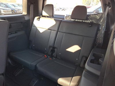 2025 Hyundai SANTA FE SEL AWD