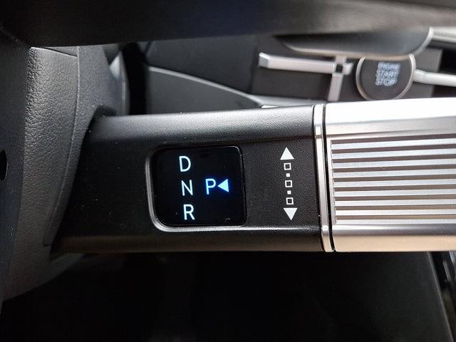 2025 Hyundai SANTA FE SEL AWD