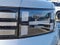 2025 Hyundai SANTA FE SEL AWD