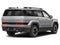 2025 Hyundai SANTA FE SEL AWD