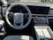 2027 Hyundai SANTA FE SEL AWD