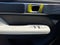 2027 Hyundai SANTA FE SEL AWD