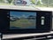 2027 Hyundai SANTA FE SEL AWD