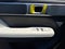 2027 Hyundai SANTA FE SEL AWD