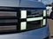 2027 Hyundai SANTA FE SEL AWD
