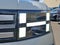 2027 Hyundai SANTA FE SEL AWD