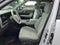 2027 Hyundai SANTA FE SEL AWD