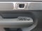 2027 Hyundai SANTA FE SEL AWD