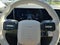 2027 Hyundai SANTA FE SEL AWD