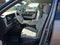 2027 Hyundai SANTA FE SEL AWD
