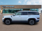 2027 Hyundai SANTA FE SEL AWD