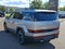 2027 Hyundai SANTA FE SEL AWD
