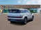 2027 Hyundai SANTA FE SEL AWD