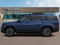 2027 Hyundai SANTA FE SEL AWD