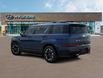 2027 Hyundai SANTA FE SEL AWD
