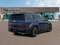 2027 Hyundai SANTA FE SEL AWD