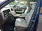 2027 Hyundai SANTA FE SEL AWD