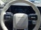 2027 Hyundai SANTA FE SEL AWD