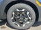 2027 Hyundai SANTA FE SEL AWD