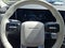2027 Hyundai SANTA FE SEL AWD