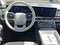 2027 Hyundai SANTA FE SEL AWD