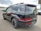 2024 Hyundai SANTA FE SEL AWD