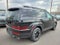 2024 Hyundai SANTA FE SEL AWD