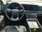2027 Hyundai SANTA FE SEL AWD