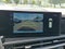 2027 Hyundai SANTA FE SEL AWD