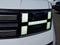 2027 Hyundai SANTA FE SEL AWD