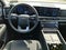 2027 Hyundai SANTA FE SEL AWD