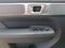 2027 Hyundai SANTA FE SEL AWD