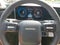 2027 Hyundai SANTA FE SEL AWD