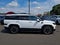 2027 Hyundai SANTA FE SEL AWD