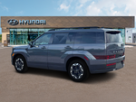 2027 Hyundai SANTA FE SEL AWD