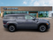 2027 Hyundai SANTA FE SEL AWD