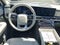 2027 Hyundai SANTA FE SEL AWD