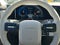 2027 Hyundai SANTA FE SEL AWD