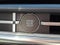 2027 Hyundai SANTA FE SEL AWD
