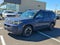 2027 Hyundai SANTA FE SEL AWD