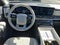 2027 Hyundai SANTA FE SEL AWD