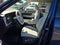 2027 Hyundai SANTA FE SEL AWD